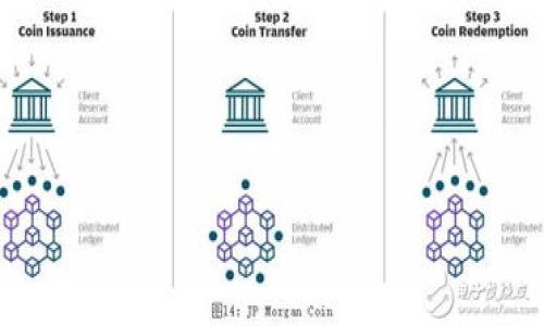 数字货币钱包开发合作协议是为了规范数字货币钱包开发过程中各方的权利与义务，确保合作顺利进行并实现共同利益。以下是一个示例协议的基本框架和要素：

---

# 数字货币钱包开发合作协议

**甲方**： [甲方公司名称]  
**地址**： [甲方公司地址]  
**法人代表**： [甲方法人代表姓名]  

**乙方**： [乙方公司名称]  
**地址**： [乙方公司地址]  
**法人代表**： [乙方法人代表姓名]  

## 第一条 合作背景
随着数字货币的快速发展以及其应用场景的不断扩展，开发一个功能齐全、安全可靠的数字货币钱包显得尤为重要。本协议旨在明确甲乙双方在数字货币钱包开发项目中的合作关系和各自责任。

## 第二条 合作内容
1. **项目名称**：数字货币钱包开发
2. **项目目标**：开发一款满足市场需求、用户体验良好的数字货币钱包，其中包括但不限于以下功能：
   - 多种数字货币支持
   - 安全性保障（如多重签名、冷钱包等）
   - 用户友好界面
   - 实时交易监控
   - 其他根据市场需求添加的功能

## 第三条 权利与义务
### 甲方：
1. 负责项目整体规划、设计和需求分析。
2. 提供必要的技术支持和资源。
3. 按照约定的时间提供开发费用。

### 乙方：
1. 负责笑箱贷款数字货币钱包的具体开发、测试及上线工作。
2. 在开发过程中定期向甲方汇报项目进展情况。
3. 按时完成开发任务，并确保质量。

## 第四条 项目进度
1. 项目分为需求分析、开发、测试、上线四个阶段，具体时间安排如下：
   - 需求分析：自协议签署之日起1个月内完成。
   - 开发阶段：自需求分析完成之日起3个月内完成。
   - 测试阶段：自开发完成之日起1个月内完成。
   - 上线阶段：自测试通过之日起1周内上线。

## 第五条 费用及支付方式
1. 项目总费用为 [费用金额]，分为以下几期支付：
   - 需求分析完成后支付 [金额]。
   - 开发完成后支付 [金额]。
   - 测试通过后支付 [金额]。
2. 费用支付方式为银行转账或其他甲乙双方同意的方式。

## 第六条 保密条款
1. 双方应对在合作过程中获知的商业机密、技术秘密等信息负有保密义务，不得向第三方泄露。
2. 任何一方如因违反保密条款而造成损失，应承担相应的赔偿责任。

## 第七条 违约责任
1. 如一方未能按本协议约定履行义务，另一方有权要求其限期改正；逾期仍不改正的，守约方可解除协议并要求赔偿损失。

## 第八条 争议解决
1. 本协议的签署与执行应遵循法律法规。如发生争议，双方应友好协商解决；若协商不成，可提交 [指定仲裁机构] 进行仲裁。

## 第九条 其他
1. 本协议自双方签字盖章之日起生效，有效期为 [有效期]。
2. 协议的任何修改、补充应以书面形式进行。

---

### 甲方代表（签字）：  
### 日期：  

### 乙方代表（签字）：  
### 日期：  

---

请根据具体情况调整协议内容和条款，确保协议的合法性与适用性。