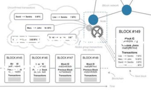 是的，你可以通过一些区块链浏览器查询Tokenim地址的信息。Tokenim是一个基于区块链的项目，其地址通常支持在众多区块链网络上进行查询，比如以太坊、币安智能链等。

以下是一些常见的区块链浏览器，它们可以帮助你查询Tokenim地址的信息：

1. **Etherscan（以太坊区块浏览器）**：
   - 如果Tokenim的合约在以太坊上，你可以使用Etherscan查询交易记录、持有者地址、合约信息等。

2. **BscScan（币安智能链区块浏览器）**：
   - 若Tokenim在币安智能链上，你可以访问BscScan进行查询。

3. **PolygonScan（Polygon区块链浏览器）**：
   - 如果Tokenim在Polygon网络上，可以通过PolygonScan进行查询。

要查询Tokenim地址的信息，你只需要将地址复制并粘贴到相应的区块链浏览器的搜索框中，然后点击搜索即可看到相关的交易历史、余额及合约信息。

如果你有具体的Tokenim地址，可以直接通过这些平台来进行深入的查找和分析。