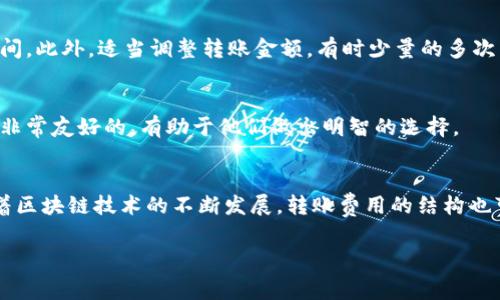 关于Tokenim转账费用，这个话题其实涉及到多个方面，包括区块链技术的应用、代币的转账费用结构、以及具体的使用场景等。接下来，我将为您详细介绍这一主题，并阐述相关的知识。

什么是Tokenim？
Tokenim是一种基于区块链技术的数字资产，旨在提供安全、快速的转账服务。在这种平台上，用户可以进行代币交换、资产管理等操作。由于区块链的特性，Tokenim具备了去中心化、匿名性和不可篡改等优点，这使得它在金融交易中越来越受欢迎。

转账费用的含义
在使用Tokenim进行转账时，转账费用是不可避免的。那么，这个费用究竟指的是什么呢？简单来说，转账费用是用户在转账过程中，需要支付给网络的一种费用，用于激励矿工或节点去处理这笔交易。在区块链网络中，每一次的交易都需要经过确认，转账费用就是促进这个过程的动力。

Tokenim转账费用的结构
Tokenim转账费用的结构可以说是多层次的。首先，我们需要了解网络费用和交易费用的概念。网络费用是指为了吸引矿工处理交易而支付的费用，而交易费用则可能涉及平台本身设定的费用。这两个费用会根据网络的拥堵程度和市场的供需关系而变化。

不同情况下的转账费用
在实际操作中，Tokenim的转账费用可能会因不同的情况而异。比如：在网络拥堵时，费用可能会明显上升；而在网络较为空闲的时候，费用可能会相对较低。同时，不同的交易量和交易金额也会影响到费用的高低。

如何降低转账费用
如果你希望减少Tokenim的转账费用，有几个小技巧可以参考。首先，选择在网络疏通的时间进行交易，比如在周末或夜间。此外，适当调整转账金额，有时少量的多次转账可能比一次大额转账的费用更低。

转账费用透明度
在Tokenim平台上，转账费用通常是公开透明的，用户在发起转账时，可以看到相关费用的明细。这一点对于用户来说是非常友好的，有助于他们做出明智的选择。

总结
总的来说，了解Tokenim的转账费用不仅可以帮助我们更好地规划资金流动，也能在一定程度上避免不必要的支出。随着区块链技术的不断发展，转账费用的结构也可能会出现变化，因此，保持对这一领域的关注是非常有必要的。

以上是关于Tokenim转账费用的详细介绍，希望能够对你有所帮助！如果还有其他相关问题，欢迎随时提问哦！