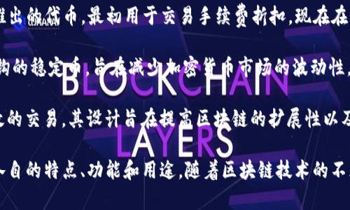 虚拟币是一个广泛的概念，涵盖了各种不同类型的数字资产和加密货币。以下是一些在市场上比较知名的虚拟币：

1. **比特币（Bitcoin, BTC）**：这是一种最早也是最著名的加密货币，由一个化名为中本聪的人在2009年发布。比特币被许多人视为“数字黄金”。

2. **以太坊（Ethereum, ETH）**：以太坊不仅仅是一种加密货币，它还支持智能合约和去中心化应用。许多现代的去中心化金融（DeFi）项目都基于以太坊平台。

3. **瑞波币（Ripple, XRP）**：专注于为金融机构提供快速、低成本的跨境支付解决方案。其技术备受认可，虽然它的法律地位有时会引发争议。

4. **莱特币（Litecoin, LTC）**：被称为“银币”，相较于比特币，其交易速度更快。莱特币是基于比特币的代码，但经过改进。

5. **狗狗币（Dogecoin, DOGE）**：最初是作为玩笑推出的加密货币，但因其社区活跃和网络效应而受到了广泛关注，也吸引了投资者的兴趣。

6. **波卡币（Polkadot, DOT）**：旨在通过不同区块链之间的互操作性来解决区块链世界中的碎片化问题。波卡协议提供了一种集成多条链的解决方案。

7. **链link（Chainlink, LINK）**：这是一个去中心化的预言机网络，旨在将现实世界的数据安全地引入区块链。

8. **币安币（Binance Coin, BNB）**：这是币安交易所推出的代币，最初用于交易手续费折扣，现在在多个应用场景中有使用。

9. **美国美元稳定币（Tether, USDT）**：一种与美元挂钩的稳定币，旨在减少加密货币市场的波动性。

10. **阿尔戈币（Algorand, ALGO）**：关注于快速和高效的交易。其设计旨在提高区块链的扩展性以及去中心化性。

当然，市场上还有许多其他虚拟币和代币，不同的币种有各自的特点、功能和用途。随着区块链技术的不断发展，新的币种也在不断出现。