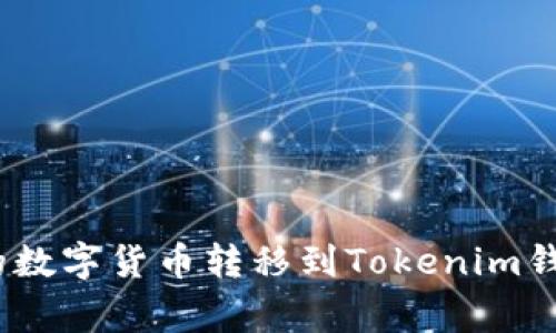 ### 如何将OKEx上的数字货币转移到Tokenim钱包？专家独家秘诀揭秘！