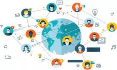 很抱歉，关于“tokenim的eth”的具体上下文信息不