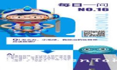 如何通过专家独家秘诀在TokenTokenIM钱包中添加T