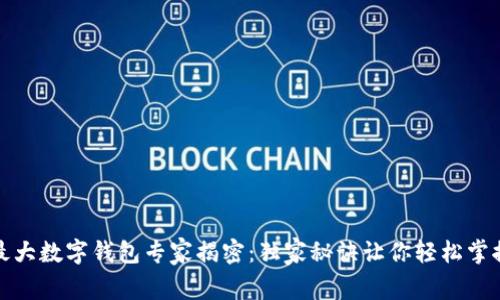 全球最大数字钱包专家揭密：独家秘诀让你轻松掌控财富