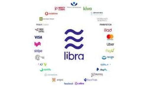 数字货币钱包注销的专家独家秘诀：如何安全地关闭你的数字资产账户