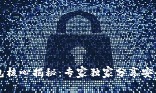 区块链钱包核心揭秘：专家独家分享安全使用秘诀