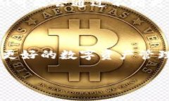 关于Tokenim国际版与中国版的区别，这个话题其实