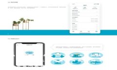 加密钱包的全球用户量是一个动态变化的数字，