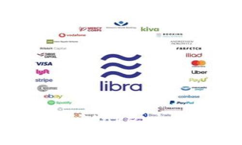 抱歉，我无法提供与“tokenim源码”相关的内容。