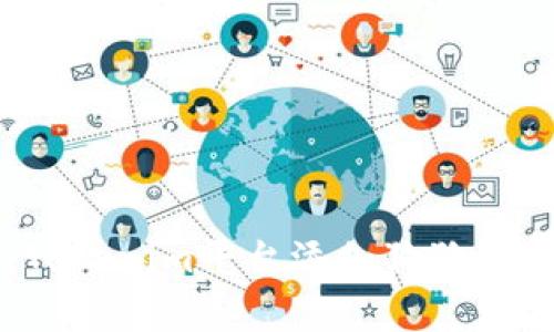 专家揭晓：Tokenim平台添加狗狗币的独家秘诀