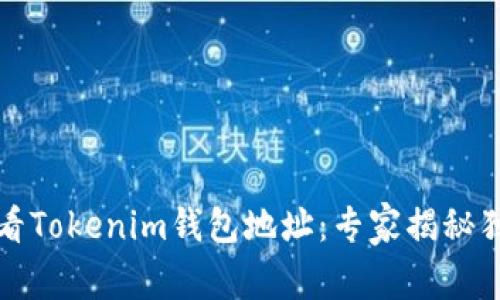 如何查看Tokenim钱包地址：专家揭秘独家秘诀