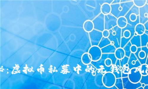 专家独家揭秘：虚拟币私募中的无钱包风险与应对秘诀