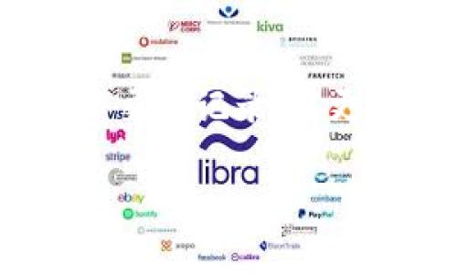 如果你在使用Tokenim交易平台时没有收到币，可能有几种原因。下面是一些可能的情况以及相应的解决方案。

1. 交易状态未完成
首先，你需要确认你的交易状态。在交易区块链上，每一笔交易都需要一定的时间来确认。如果你的交易还在“待处理”或“待确认”状态，那么你自然无法收到币。你可以在交易平台上查看你的交易记录，确认是否已完成。

2. 网络拥堵
有时候，区块链网络可能会遇到拥堵，导致交易确认时间延长。比如在一些热门的交易时间段，交易数量激增，这就可能导致区块链网络变得拥堵。你可以通过各种区块链浏览器查看当前网络的状态，了解如何情况或预计的确认时间。

3. 地址错误
这也是一个相对常见的问题。如果你在发送币的时候输入了错误的钱包地址，那么币就会发送到错误的地址。请确保你的接收地址是完全正确的。如果你不小心发送到了错误的地址，可能会很难找回这笔币。

4. 交易费用设置过低
在区块链交易中，交易费用对交易的确认速度有很大的影响。如果你设置的交易费用过低，矿工可能会优先处理其他费用更高的交易，导致你的交易被延迟。下次交易时，建议适当提高费用，确保交易能够快速被处理。

5. 交易平台的问题
有时候，交易平台本身可能会遇到技术问题，比如系统维护、故障等。这可能会导致用户无法及时收到币。如果是这种情况，你可以查看Tokenim的官方公告，了解是否有相关的系统维护或故障信息。

6. 资产审核
某些交易平台在用户首次进行交易时，可能会进行额外的审核。如果你的资产还在审核中，那么你也会暂时无法看到这些币。这种情况通常不会太久，耐心等待即可。

7. 客户服务支持
如果你确认交易已经完成，但还是没有收到币，建议你联系Tokenim的客户服务。向他们提供你的交易记录和相关信息，他们的客服团队会帮助你解决这个问题。记得提供详细信息，比如交易Hash、接收地址等，能够加快他们的处理速度。

总结
所以说，如果在Tokenim没有收到币，最好先从交易状态、网络情况、地址是否正确等方面逐一排查。平时多留意平台的公告和交易记录，能更有效地解决问题。还有，如果对于区块链不太熟悉，没有关系，多问问热心的朋友或在社区上寻求答案，大家都很乐意帮助你。

以上希望能帮到你，觉得有帮助的话，记得分享给身边的小伙伴哦！