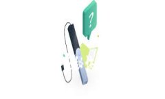 USDT兑换HT的专家独家秘诀，轻松实现数字货币交