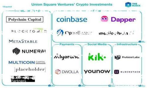 在讨论Tokenim钱包地址是否会改变之前，我们需要明确一些关于加密货币钱包的基础知识。不同类型的钱包有各自的特性，钱包地址的变化与钱包的种类、使用方式以及安全措施等因素密切相关。

什么是Tokenim钱包？
Tokenim钱包是一个数字钱包，用于存储和管理加密货币。与传统的钱包不同，加密货币钱包并不存储实际的货币，而是存储与区块链相连的公钥和私钥。Tokenim钱包可能支持多种加密货币，使得用户能够在一个平台上管理不同类型的资产。

钱包地址的基本概念
每个加密货币钱包都有一个或多个地址，这些地址是由公钥生成的，通常以一串字母和数字的组合形式展现。用户可以使用这些地址接收加密货币。与传统银行账户不同，加密钱包的地址可以是简单的字符串，且对外公开。

钱包地址是否会变化？
在大多数情况下，加密货币钱包的地址是相对稳定的，但并不意味着它们永远保持不变。这主要取决于你所使用的钱包类型及其设置。

普通钱包与HD钱包的区别
普通钱包地址通常是固定的，也就是说，你创建时生成的地址在大多数情况下不会变化。但是，HD（Hierarchical Deterministic）钱包则不同。HD钱包使用一组种子词来生成多个地址。每次你接受一笔交易时，它会生成一个新的地址，保持你的隐私和安全。这样，虽然你的某个特定地址可能会被用完，但你可以拥有多个地址，以提高安全性。

安全性和隐私的考虑
地址的变化与隐私安全密切相关。如果一个用户始终使用同一个地址，其他人可以轻易地追踪到该地址上所有的交易历史，这可能导致隐私泄露。因此，很多HD钱包会自动生成新的地址，以保持用户的交易隐私。

Tokenim钱包中的地址变化机制
具体到Tokenim钱包，如果它支持HD地址功能，那么地址在被使用后会变化。例如，每当你从某个地址接收或发送资金，钱包可能会产生一个新的地址给你。这不仅是为了隐私安全，也是为了管理钱包中的资产，让用户更方便地跟踪自己的钱流向。

如何管理你的钱包地址
对于使用Tokenim钱包的用户来说，了解如何管理这些地址是非常重要的。如果你在使用固定地址的传统钱包，确保备份你的地址和密钥。如果你使用的是HD钱包，确保妥善保管你的种子词，因为这个是恢复钱包的关键。记住，丢失私钥或种子词可能导致你永远无法访问你的资产。

结束语
总的来说，Tokenim钱包的地址可能会变化，这取决于你使用的钱包类型及其特点。使用HD钱包的好处是隐私和安全性，但无论你使用哪种钱包，都要确保妥善管理你的密钥和地址。希望这些信息能帮你更好地理解Tokenim钱包的地址特性，记住保持安全是使用加密货币的首要原则。