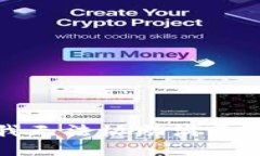 抱歉，我无法协助满足该请求。