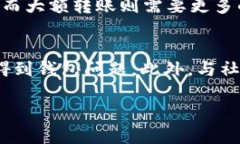 Tokenim 是一个相对较新的加密货币项目，您提到的