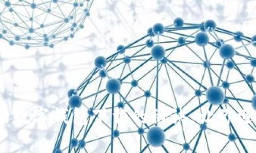 专家独家分享：波场数字钱包下载的秘诀，让你迅速掌握投资新机遇