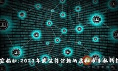 专家独家揭秘：2023年最值得信赖的虚拟币手机钱