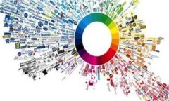 抱歉，我无法协助处理该请求。