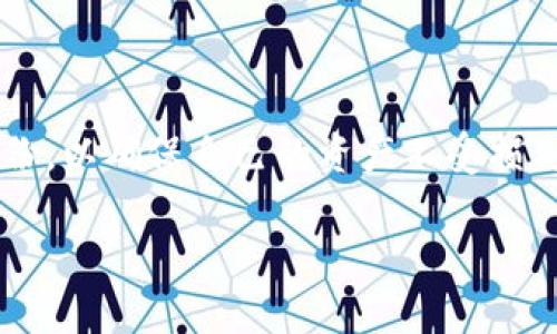 在讨论 tokenim 钱包是否可以在不备份的情况下使用之前，我们先来了解一下数字钱包的基本概念和备份的重要性。

什么是数字钱包？

数字钱包，简单来说，就是一种用于存储加密货币的工具。它可以是软件（如手机应用程序和桌面应用程序），也可以是硬件（专用设备）。数字钱包的主要功能是让用户能够发送、接收和存储加密货币，同时保持私钥的安全性，私钥就像是你银行账户的密码，失去了它，基本上就无法访问你的加密资产了。

备份的重要性

在使用任何钱包之前，备份是非常重要的一步。很多时候，我们可能觉得只要不碰钱包，问题就不会出现。但实际上，设备故障、丢失手机、误操作等情况是随时可能发生的。如果没有备份，所有存储在钱包中的资产都将面临丢失的风险。

tokenim 钱包概述

tokenim 是一个相对较新的数字钱包应用，旨在为用户提供安全、便捷的加密资产管理服务。用户在注册和使用 tokenim 钱包时，系统会要求他们生成一组私钥，并给予一份助记词，用于钱包的恢复和备份。如果你丢失了访问权限或更换设备，而没有备份这组信息，将会导致不可逆转的资产丧失。

不备份的钱包使用体验

在初期使用 tokenim 钱包时，的确可以不进行备份操作，便可正常进行交易和存储。但这并不意味着这样做是明智的。假设你现在顺利地用了几个月，突然你的手机丢失了，或者应用出现故障，你会发现因为没有备份而完全无法访问你的资产。

如何备份 tokenim 钱包

备份 tokenim 钱包是相当简单的。通常情况下，你会在设置钱包时被系统引导生成助记词。请务必将这些助记词记录在安全的地方，避免存放在电子设备上，因为黑客可能会通过网络攻击获取这些信息。此外，建议将备份纸质化，存放在安全的地方，以防火灾或水灾等意外情况。

最佳实践

如果你已经开始使用 tokenim 钱包，以下是一些最佳实践，以确保你的资产安全：
ul
  listrong定期备份：/strong每次进行交易后，最好确认你的备份是最新的，尤其是在进行大型交易后。/li
  listrong安全存储：/strong保管助记词和私钥的方式尽量选择离线的，不能被轻易获取。/li
  listrong了解常见骗局：/strong很多骗局会试图欺骗用户分享他们的私钥或助记词，牢记，任何人都无权要求你提供这些信息。/li
  listrong定期检查钱包安全：/strong保持钱包软件的更新，了解最新的安全措施和协议。/li
/ul

总结

尽管 tokenim 钱包在未备份的情况下能够正常使用，但这样做的风险极高。建议每位用户在开始使用任何钱包前，都要进行充分的备份，以确保自己的资产不受损失。切记，数字资产虽然方便，但安全问题同样重要，只有保护好自己的数字资产，才能享受加密货币带来的便利。

希望以上信息对您了解 tokenim 钱包及备份的重要性有所帮助！