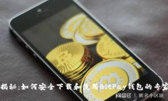 独家揭秘：如何安全下载和使用BitPay钱包的专家