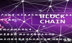 根据以太坊（Ethereum）网络的设计，Ether（ETH）是