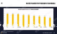 Gate.io下载新版本的专家独家秘诀，你不可不知！