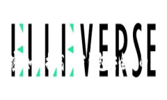 专家揭密：如何提高加密钱包安全性的独家秘诀