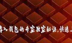数字币存入钱包的专家独家秘诀，快速上手指南
