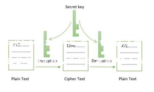 加密货币钱包的历史可以追溯到比特币的诞生。比特币是在2009年由一个化名为中本聪（Satoshi Nakamoto）的人或组织首次发布的。因此，可以说，加密货币钱包是在2009年开始出现的。最初的比特币钱包是一个软件程序，用户可以通过它来存储和管理他们的比特币。

随着区块链技术的发展和各种加密货币的出现，钱包的类型和功能也不断演变。今天的加密货币钱包可以分为几种类型，包括热钱包、冷钱包、硬件钱包和纸钱包等。这些钱包各自有不同的安全性、易用性和功能，用户可以根据自己的需求选择合适的类型。

如果你对加密货币钱包还有其他具体问题或想了解更多的细节，欢迎继续提问！