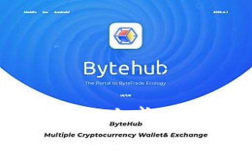 专家揭秘：如何在Tokenim上成功提交你的代币独家秘诀