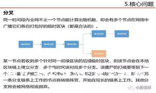 2023年虚拟币钱包专家评测：独家揭秘可靠钱包的秘诀