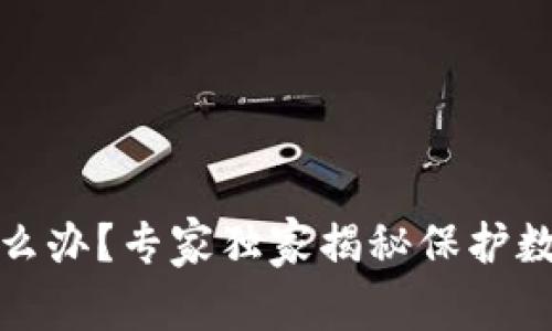 助记词被盗怎么办？专家独家揭秘保护数字资产的秘诀