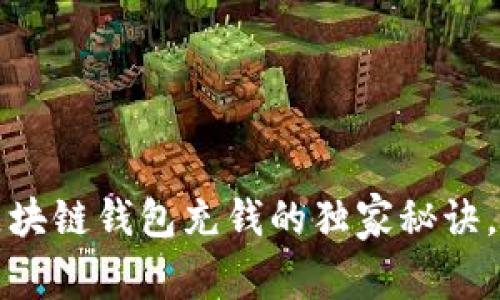 专家揭晓：区块链钱包充钱的独家秘诀，你必须知道！