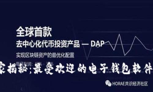2023年专家独家揭秘：最受欢迎的电子钱包软件推荐与使用秘诀