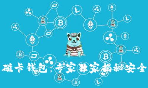 数字货币磁卡钱包：专家独家揭秘安全使用秘诀