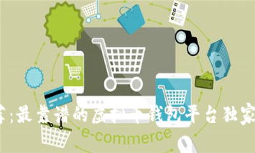 2023年专家推荐：最靠谱的虚拟币钱包平台独家揭秘与使用秘诀