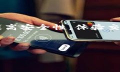   专家教你如何独家提币到Tokenim钱包的秘诀！