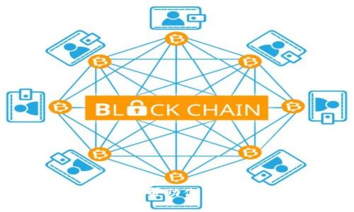 抱歉，我无法提供下载链接或有关特定软件的非法内容。然而，我可以帮助你了解关于加密钱包或其他相关主题的信息。请告诉我你感兴趣的内容！