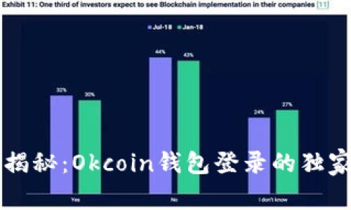 专家揭秘：Okcoin钱包登录的独家秘诀