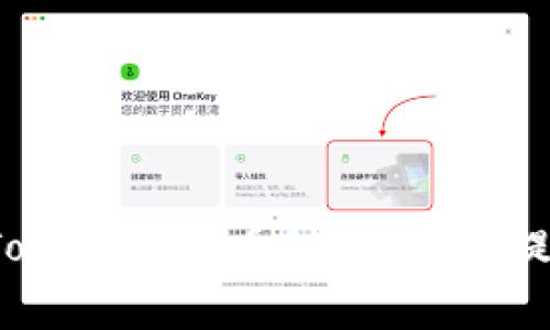 专家独家揭秘：Tokenim提币秘诀，轻松提取你的数字资产