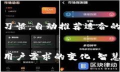 区块链智慧钱包是结合区块链技术与智能合约的