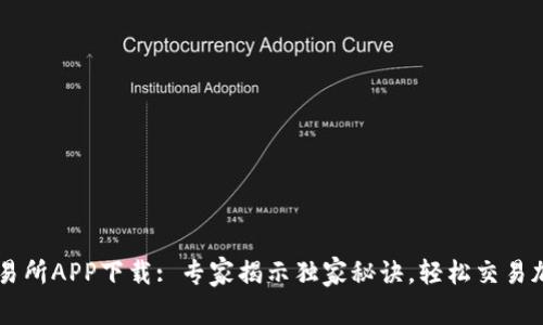 VV币交易所APP下载: 专家揭示独家秘诀，轻松交易加密货币