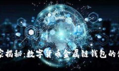 专家独家揭秘：数字货币金属链钱包的使用秘诀