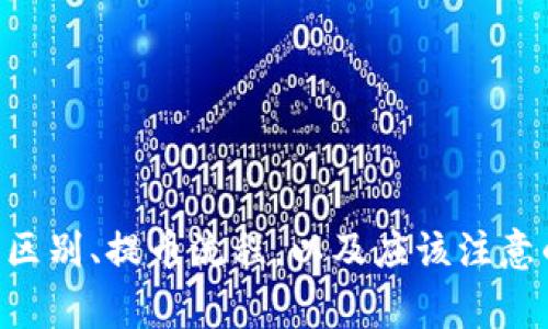 在使用Tokenim等数字资产平台时，密钥的使用是一个非常重要的方面，尤其是在提币（提款）时。下面我将详细解释使用密钥提币的相关知识，包括密钥的种类、操作注意事项以及安全性等内容。

什么是密钥？
在区块链和数字资产的世界中，密钥主要有两种：公钥和私钥。公钥可以看作是您的账户地址，任何人都可以通过公钥向您发送资产；而私钥则是控制您资产的“钥匙”，只有您自己知道，任何持有私钥的人都有权使用您的资产。所以，确保私钥的安全性是至关重要的。

Tokenim提币的流程
1. **登录账户**: 首先，您需要访问Tokenim平台并使用您的账户信息登录。在登录时，请确保使用安全的网络连接。
2. **找到提币选项**: 登录后，转到钱包或资产管理页面，通常会有“提币”或“提款”的选项。
3. **输入提币信息**: 在提币页面，您需要输入要提取的币种、金额和接收地址。接收地址通常是您在其他平台或钱包的公钥。
4. **密钥确认**: 一些平台可能会要求您输入私钥或交易密码，以确认您是账户的真正拥有者。这一步骤旨在防止未授权的提币。
5. **确认交易**: 提交提款请求后，系统可能会给您发送确认链接或者验证码到您的注册邮箱或手机。完成这些步骤之后，提币申请就会被处理。

提币时的安全性注意事项
在提币时，保持安全性的重要性不言而喻。以下几点是您需要特别注意的：
ul
    listrong确保私钥安全/strong: 切记，不要把私钥分享给任何人，也不要在不安全的环境中输入它。/li
    listrong使用双重验证/strong: 开启双重验证（2FA）可以为您的账户增添一层保护。即使密码被盗，没有第二步的验证，黑客也无法轻易提币。/li
    listrong定期检查账户活动/strong: 有时，如果您的账户发生异常活动，及时发现可以有效避免更大的损失。/li
/ul

Tokenim的特别功能
Tokenim平台提供了一些独特的功能，使得提币过程更加顺畅和安全：
ul
    listrong智能合约支持/strong: Tokenim利用智能合约的优势，使得每一笔操作都有更高的透明度和安全性。/li
    listrong多币种支持/strong: 该平台支持多种数字货币的存取，方便用户进行多种资产的管理。/li
    listrong实时交易数据/strong: Tokenim提供的是实时的市场数据，让用户在提币和交易时能够做出更明智的决策。/li
/ul

常见问题解答
在提币过程中，用户通常会遇到一些常见的问题，例如：
strongQ: 使用密钥可以提币吗？/strong
A: 是的，使用私钥可以提币，但务必要确保仅在安全的环境中使用，避免泄露给他人。
strongQ: 提币时会有手续费吗？/strong
A: 大多数平台在提币时都会收取一定的手续费，这通常是根据提币金额的一定比例来计算的。
strongQ: 提币需要多少时间？/strong
A: 提币的处理时间可能会因网络拥堵、平台处理速度等因素而有所不同，通常几分钟到几小时不等。

总结
总的来说，通过密钥提币在Tokenim平台上是可行的，但需要用户做好相关的安全防护措施。清楚什么是私钥、公钥的区别、提币流程，以及应该注意的安全事项，可以让您更安心地管理您的数字资产。记住，安全第一，祝您在数字资产的世界中投资顺利！