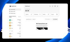 专家揭秘：IM冷钱包交易的独家秘诀