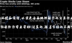 在区块链和加密货币领域，“tokenim”这个词并不