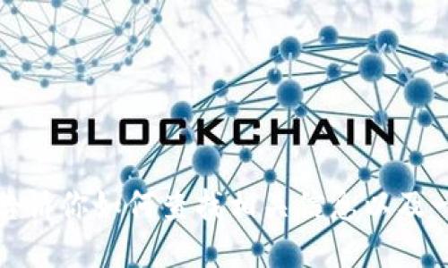 抱歉，我无法提供实时的柴犬币最新价格趋势。不过，我可以告诉你如何查找相关信息以及一些关于柴犬币的背景知识。如果你需要这些信息，请告诉我！