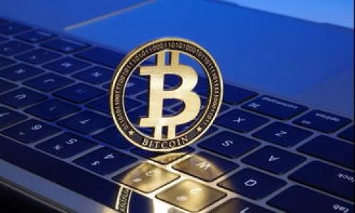   Tokenim专家独家使用秘诀，助你轻松上手！ / 

 guanjianci Tokenim, 使用教程, 加密货币 /guanjianci 

一、什么是Tokenim？
说到加密货币，大家可能熟悉各种钱包和交易平台，其中Tokenim作为一个新兴的工具，逐渐走进了我们的视野。简单来说，Tokenim是一个便捷的工具，旨在帮助用户管理、交易和跟踪他们的加密资产。想象一下，在一个快速变化的市场中，有个助手随时为你提供最新的交易信息和分析，这就是Tokenim的魅力所在。

二、为什么选择Tokenim？
首先，Tokenim的界面相对友好，即使你是个新手，也能快速上手。其次，它的功能比较全面，从资产管理到市场分析，再到交易执行，几乎涵盖了使用加密货币的一切需求。更重要的是，Tokenim在安全性上也做了很大努力，确保用户的资产不会轻易受到威胁。总之，Tokenim是一个值得尝试的工具，让用户在加密世界中游刃有余。

三、Tokenim的基本使用步骤
接下来，咱们就进入正题，看看具体如何使用Tokenim：

h41. 注册和登录/h4
首先，你需要在Tokenim的官网上注册一个账号。输入你的邮箱和设置一个安全密码，咱们推荐密码要复杂一点，毕竟安全第一嘛！注册完成后，系统会发送一封邮件，记得去邮箱里点击激活链接，完成注册。

h42. 界面介绍/h4
打开Tokenim后，你会看到一个干净利落的界面。左侧是导航栏，通常会有资产管理、市场分析、交易记录等模块。你可以通过这个导航栏快速找到自己需要的功能。这种设计大大减少了用户在寻找功能时的时间，真的是贴心的设计呢。

h43. 添加资产/h4
一旦你登录成功，下一步就是将你的加密资产添加到Tokenim中。点击资产管理模块，选择“添加资产”，你可以输入你持有的币种类型和数量，非常简单。这样一来，你的资产一目了然，方便后续的管理和分析。

h44. 交易功能/h4
接下来就是最让人兴奋的交易功能了。在市场分析模块中，你可以查看各种币种的实时行情、涨跌幅度等信息，这些都是帮助你做出交易决策的重要依据。当你找到想要交易的币种，直接点击“交易”，按照系统的指示输入数量，确认交易即可。

h45. 数据分析工具/h4
Tokenim不仅只是一款交易工具，它还有强大的数据分析功能。你可以通过图表查看资产的历史表现、市场趋势等。比如，点击“历史数据”，选择你关心的币种，Tokenim会生成详细的图表，帮助你分析大势，决策时更准确。

四、Tokenim的优势和不足
当然，Tokenim虽好，但也不是完美无瑕的，下面我们来仔细看看它的优势和不足：

h4优势：/h4
1. 界面友好，适合新手：Tokenim的设计简约，用户易于上手，符合大多数用户的使用习惯。
2. 强大的数据分析工具：不仅仅是执行交易，还能够帮助用户研究市场，决策。
3. 多币种支持：Tokenim支持多种主流币种，满足不同用户的需求。

h4不足：/h4
1. 有些功能可能需要付费：虽然Tokenim有很多免费功能，但一些高级功能可能需要用户购买。
2. 数据更新频率：在某些情况下，实时数据更新的频率可能略有延迟，需特别注意。

五、用户反馈与体验
就用户的反馈来看，许多人对Tokenim的第一印象都很不错。很多用户表示，它的界面简洁、操作方便，特别适合刚接触加密货币的新手。不过，也有一些用户提到，希望增加更多的教育资源，帮助用户进一步认识市场。

总的来说，Tokenim已经通过不断的更新和功能完善，逐渐成为市场上一个可靠的工具。大家在使用过程中，遇到问题一定要及时联系官方客服，获取帮助。毕竟，有些问题也是我们在日常操作中容易忽略的小细节，通过咨询专业人士的意见，往往能够避开很多不必要的麻烦。

六、总结与建议
好了，今天我们聊到了Tokenim的使用方法和一些小心得，大家可以尝试去注册一个账号，亲自感受一下。我相信通过Tokenim，能够让你的加密货币交易变得更加高效和便捷。如果你有更多的使用心得或经验，欢迎在评论区和我们分享哦！

总之，掌握好Tokenim的使用方法，能带你在加密货币的世界中游刃有余。未来还有更多的机会在等待着我们，咱们一起加油，探索这个充满可能性的领域吧！

七、常见问题解答
最后，为了帮助大家更好地理解Tokenim，我整理了一些常见问题，顺便解答一下：

h41. Tokenim安全吗？/h4
Tokenim在安全性方面采取了一系列措施，比如双因素身份验证、数据加密等，用户的资产相对安全。但安全永远是一个相对的概念，还是需要用户自己保持警惕。

h42. Tokenim支持多少种币种？/h4
当前Tokenim支持的币种种类较多，涵盖了许多主流币种，如比特币、以太坊等。具体支持的币种可以在平台上查看。

h43. 如何找到Tokenim的客户支持？/h4
用户可以在Tokenim官网的“帮助”或“联系我们”页面找到客户支持的联系方式。通常，客服会很快回应你的问题。

希望这些信息能帮助到你们，如果还有其他问题，随时问我哦！大家一起加油，在加密货币的世界中创造属于自己的未来！